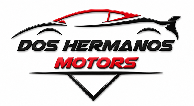 Dos Hermanos Motors